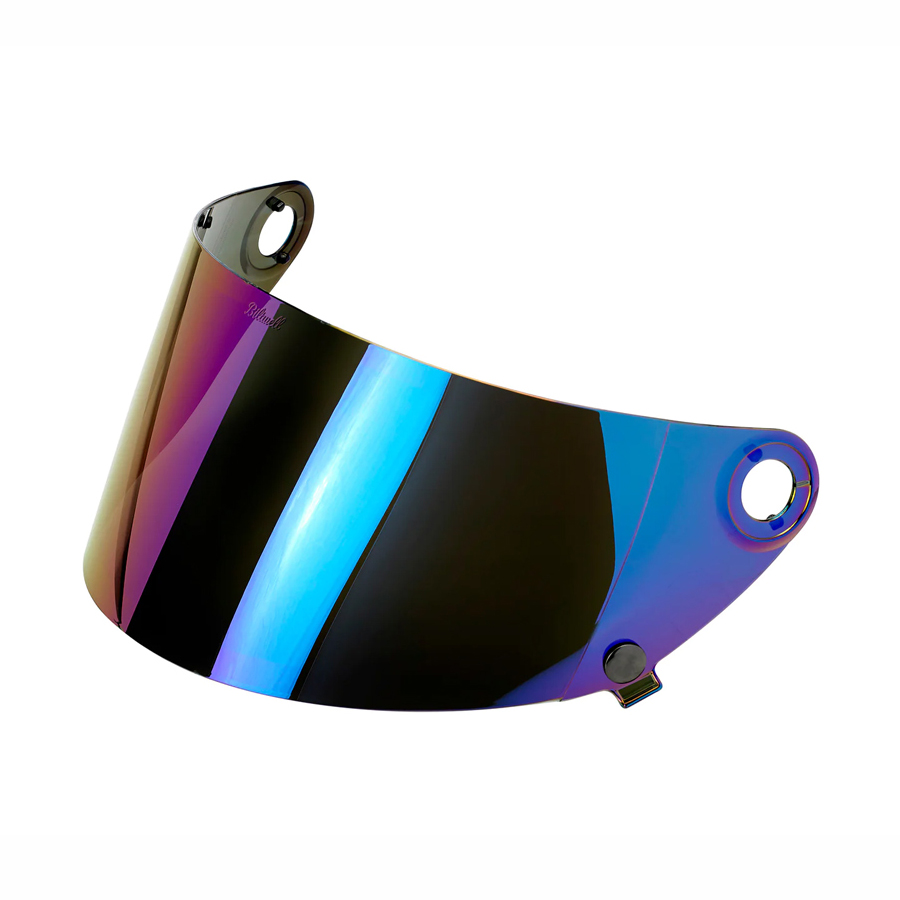 Daisy on the Ohoopee